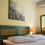 Amarylis Aparthotel