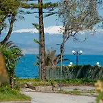 Amarylis 3* Elaionas (Achaia)