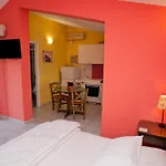 Amarylis Apart-hotel