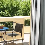 Amarylis Apart-hotel