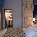 Amarylis 3*