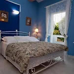 Amarylis 3*