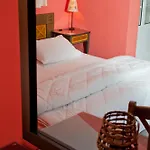 Aparthotel Amarylis 3*