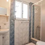 Amarylis Aparthotel Elaionas (Achaia)