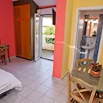 Amarylis Aparthotel