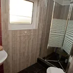 Aparthotel Amarylis Elaionas (Achaia)