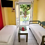Amarylis Aparthotel Elaionas (Achaia)